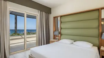 CRETAN DREAM ROYAL