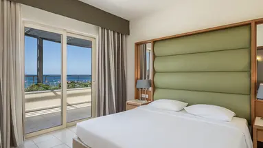 CRETAN DREAM ROYAL