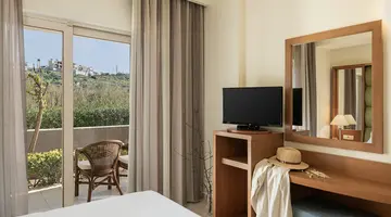 CRETAN DREAM ROYAL
