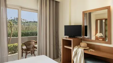 CRETAN DREAM ROYAL