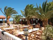 Cretan Garden (Adults Only 16+)