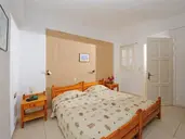 Cretan Garden (Adults Only 16+)