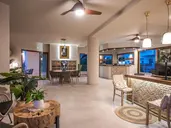 Cretan Seaside Boutique (Adults Only 15+