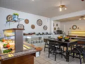 Cretan Seaside Boutique (Adults Only 15+