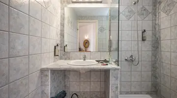 Cretan Seaside Boutique (Adults Only 15+