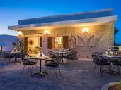 Cretan Seaside Boutique (Adults Only 15+