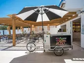Cretan Seaside Boutique (Adults Only 15+