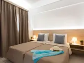 Cretan Seaside Boutique Hotel