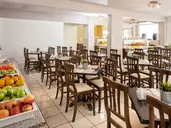 Cretan Seaside Boutique Hotel