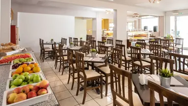 Cretan Seaside Boutique Hotel