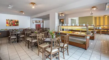 Cretan Seaside Boutique Hotel