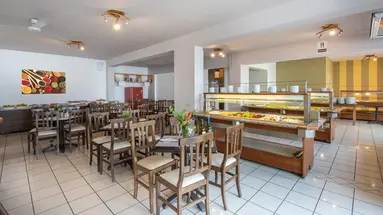 Cretan Seaside Boutique Hotel