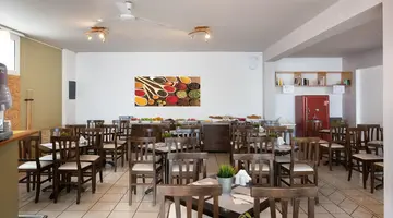 Cretan Seaside Boutique Hotel