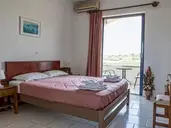 Cretan Sun
