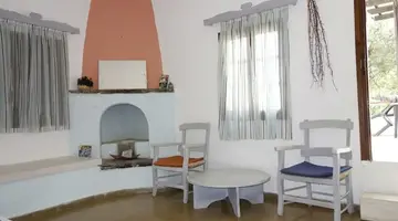 Cretan Village Aghios Nikolaos