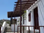 Cretan Village Aghios Nikolaos