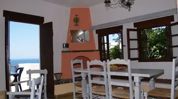 Cretan Village Aghios Nikolaos