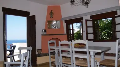 Cretan Village Aghios Nikolaos