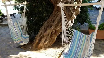 Cretan Village Apartments
