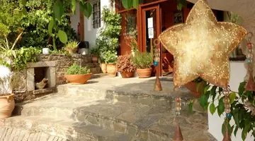 Cretan Village Apartments