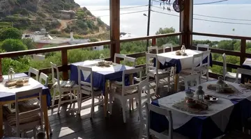 Cretan Village Apartments