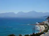 Cretan Village Apartments