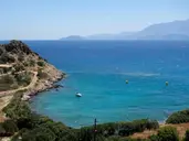 Cretan Village Apartments