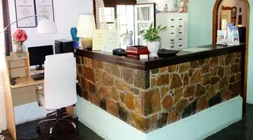 Cretan Village Apartments