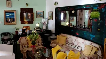 Cretan Village Apartments