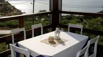 Cretan Village Apartments