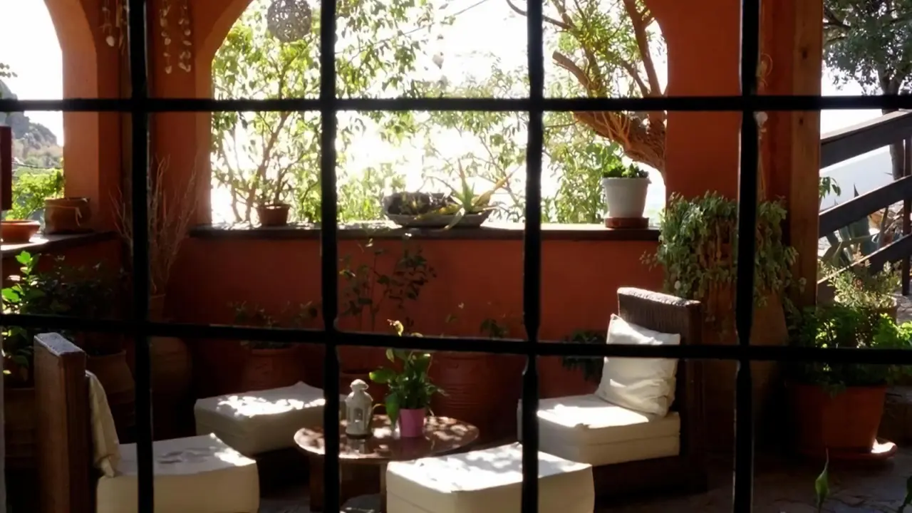 Cretan Village Apartments