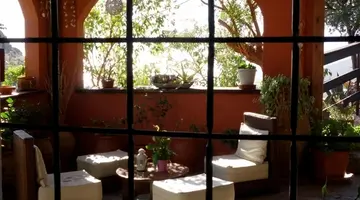 Cretan Village Apartments