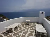 Cretan Village Apartments