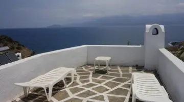 Cretan Village Apartments