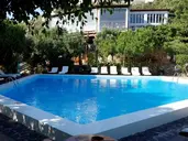 Cretan Village Apartments