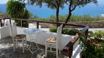 Cretan Village Apartments