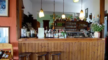 Cretan Village Hotel