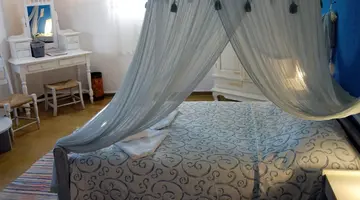 Cretan Village Hotel