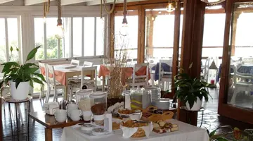 Cretan Village Hotel
