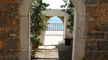 Cretan Village Hotel