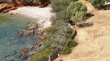 Cretan Village Hotel