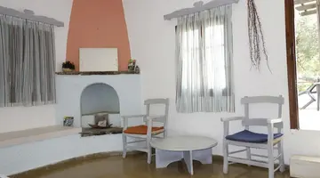 Cretan Village Hotel