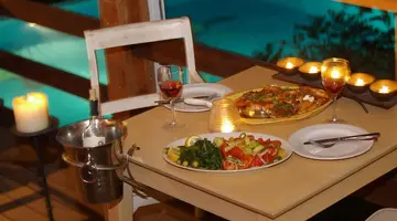 Cretan Village Hotel