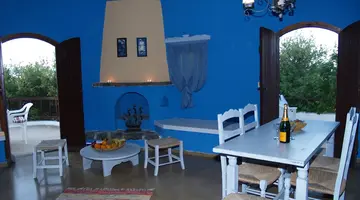 Cretan Village Hotel