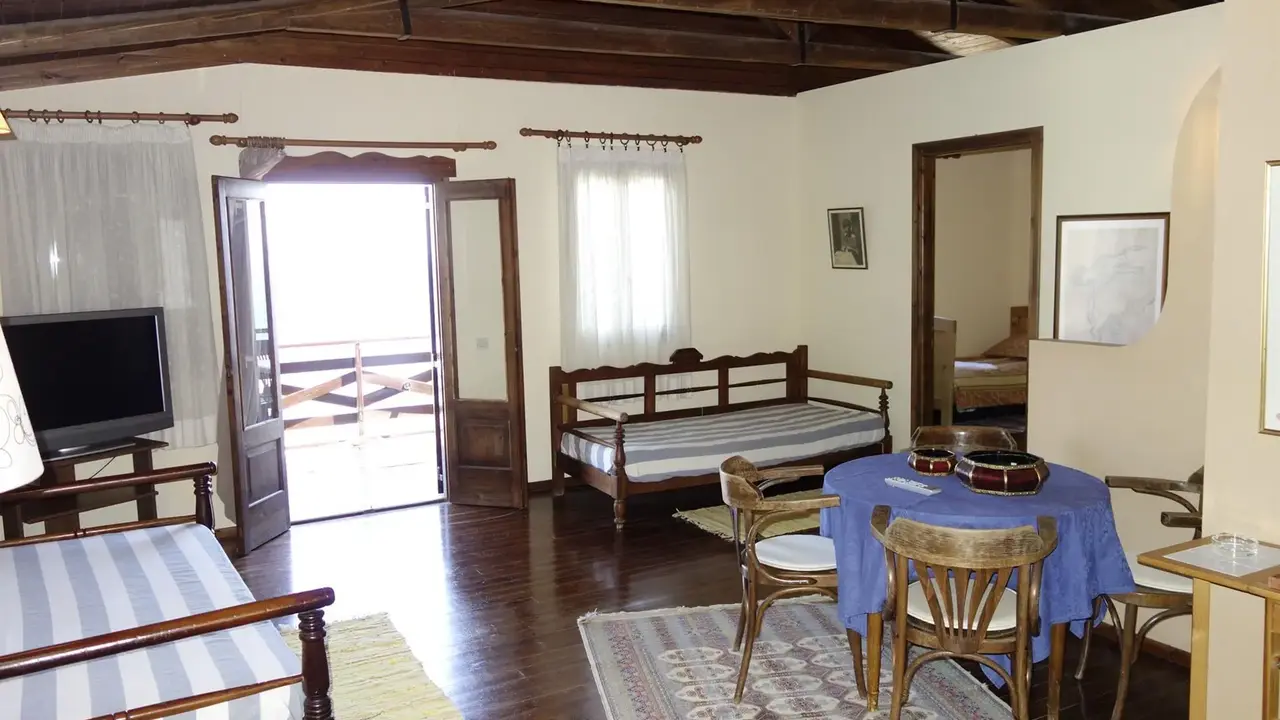 Cretan Village Hotel