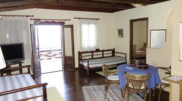 Cretan Village Hotel