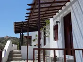 Cretan Village Hotel