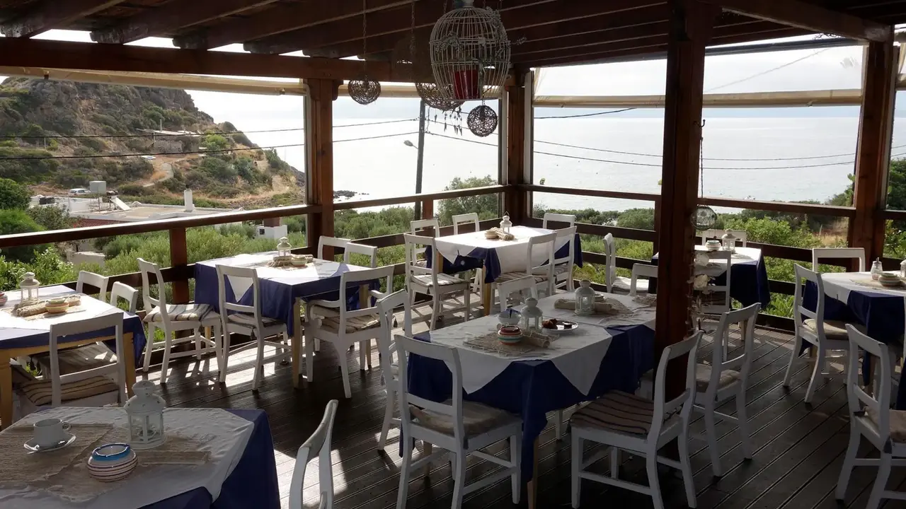 Cretan Village Hotel