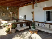 Cretan Village Hotel