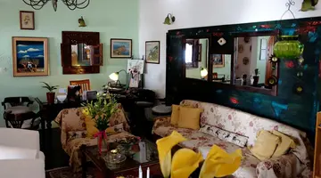 Cretan Village Hotel